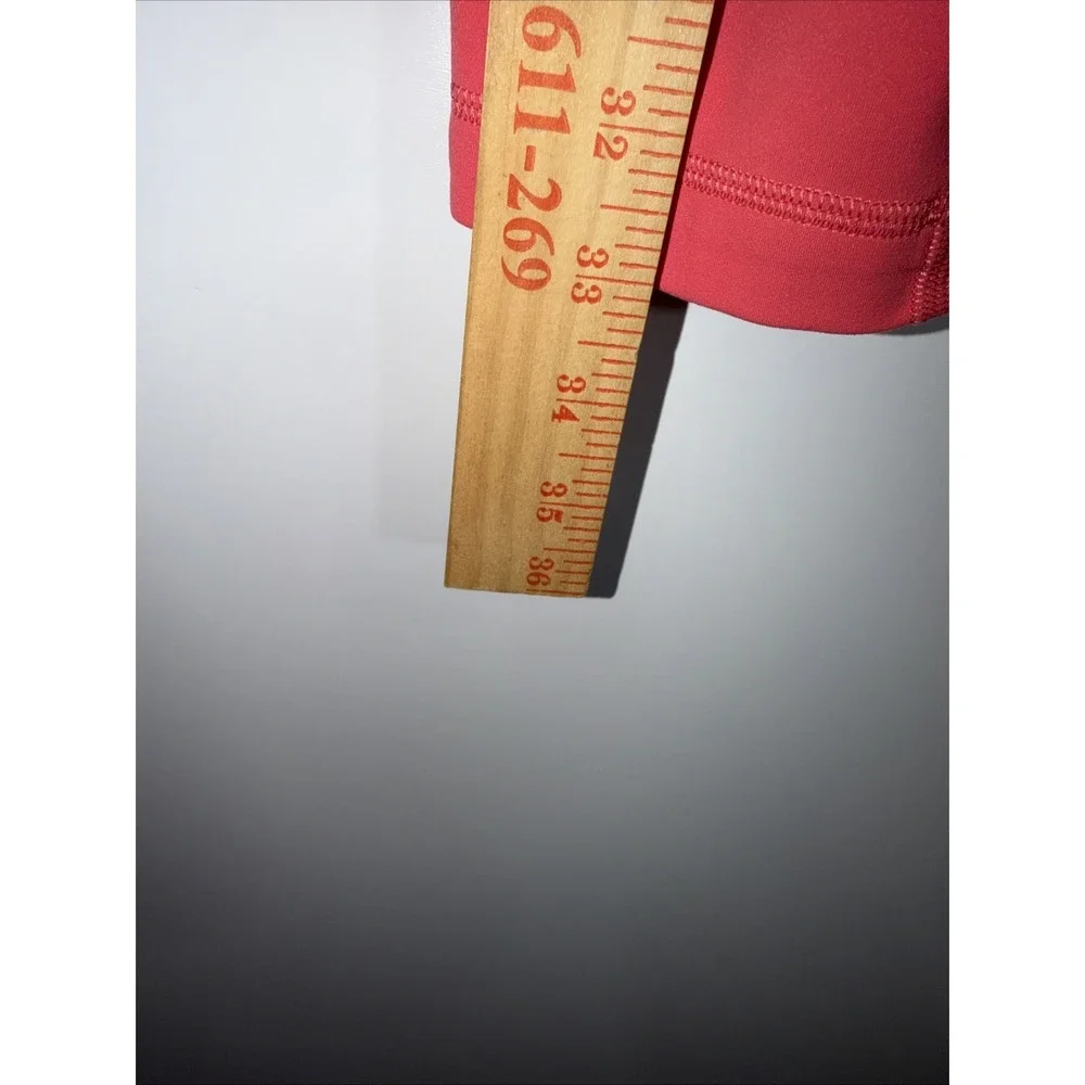 Lululemon Align‎ HR 25